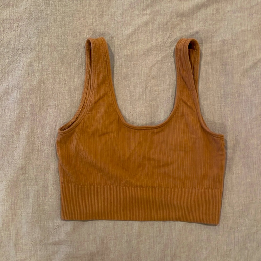 Boody XS bra
